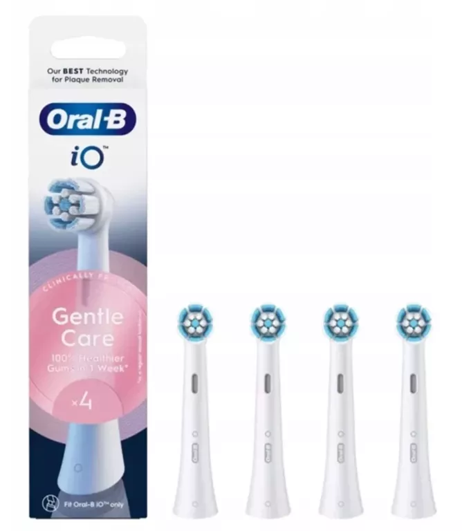 koncowka-do-szczoteczki-oral-b-io-gentle-care-biala-4-szt-oryginalne-kosciuszki-159-wroclaw-gracja