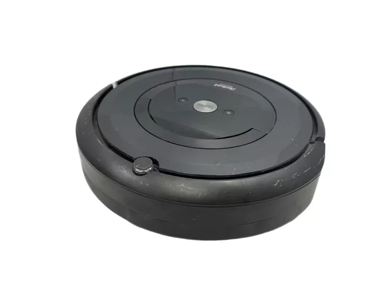 robot-sprzatajacy-irobot-roomba-e5-czarny-kod-producenta-e515440