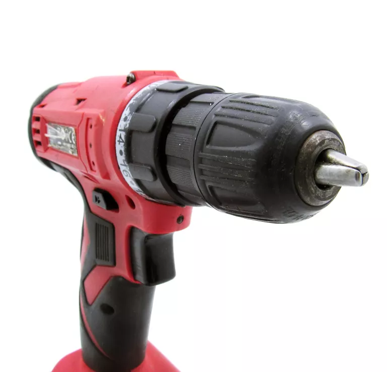 wkretarka-nutool-red-npk18xlpl-akumulator-ladowarka-stan-11323-2