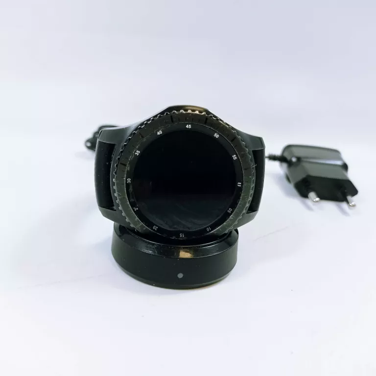 samsung-gear-s3-frontier-ladowarka-at-warto-ean-gtin-8806088531236