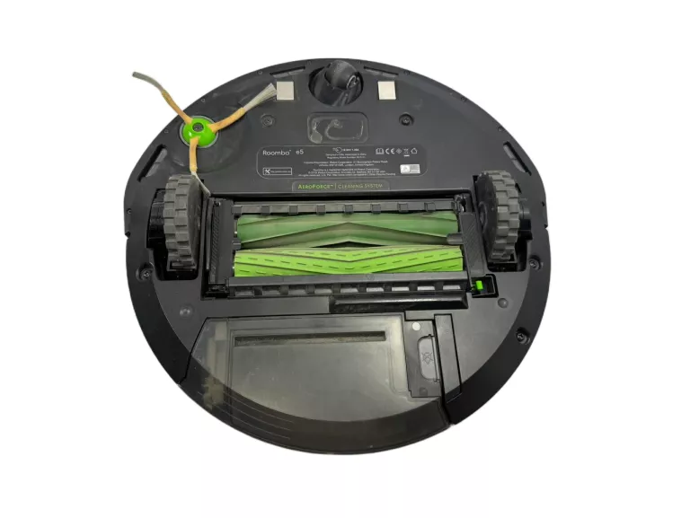 robot-sprzatajacy-irobot-roomba-e5-czarny-czas-pracy-bezprzewodowej-90