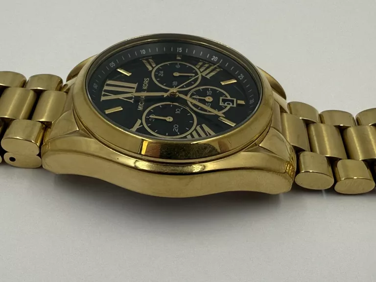 zegarek-damski-michael-kors-mk5739-stan-11323-2