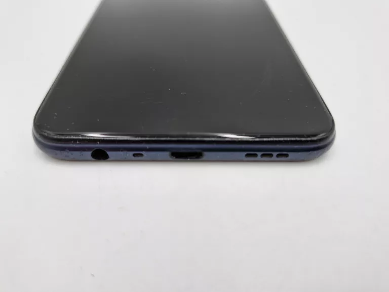 telefon-oppo-a15-solo-232gb-kod-producenta-cph2185db