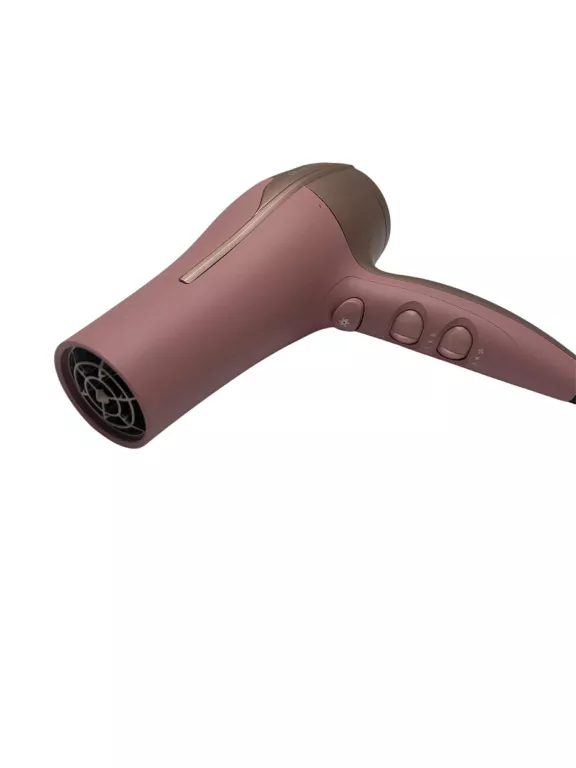 suszarka-do-wlosow-remington-d5901-coconut-smooth-stan-11323-2