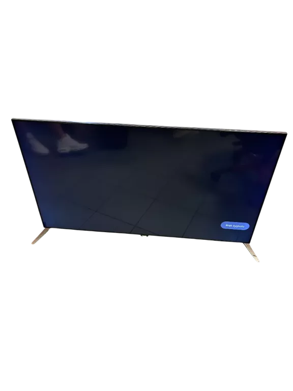 telewizor-philips-55pus860112-55-led-4k-100hz-android-tv-pilsudskiego-4c-legionowo