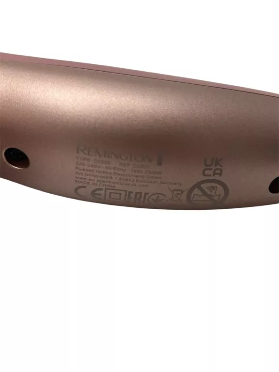 suszarka-do-wlosow-remington-d5901-coconut-smooth-moc-220000