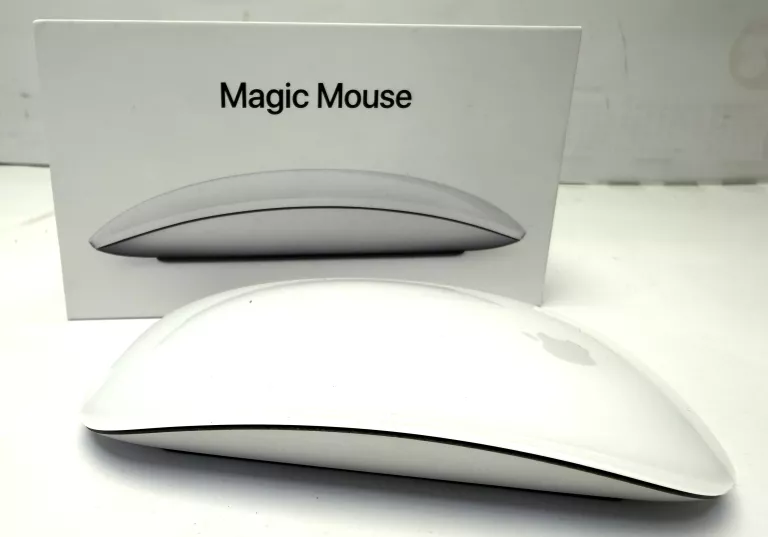 myszka-apple-magic-mouse-pudelko-gdanska-81-bydgoszcz