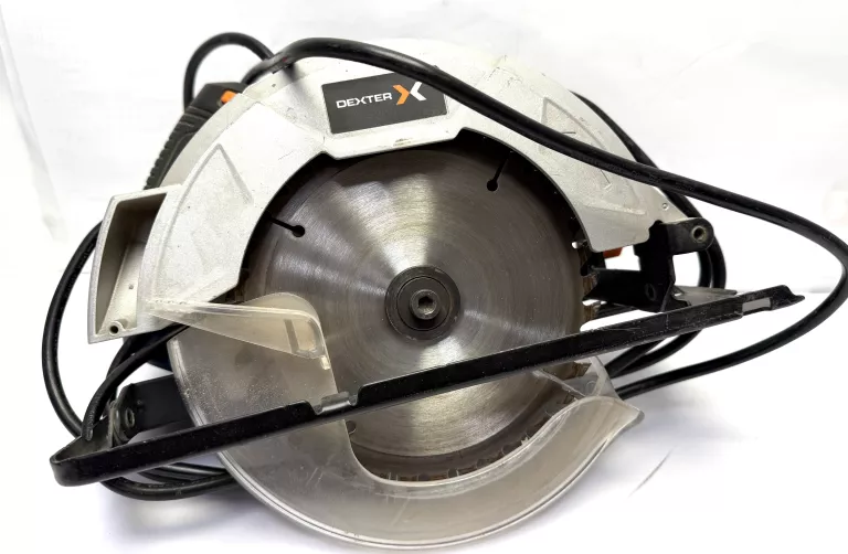 pila-tarczowa-dexter-1300cis2-1855-gdanska-81-bydgoszcz