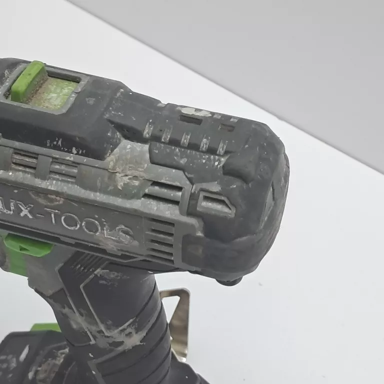 wkretarka-luxtools-a-bs-20aku-stan-11323-2