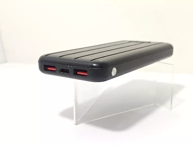 powerbank-setty-10000-mah-usb-c-typ-akumulatora-210258-242098