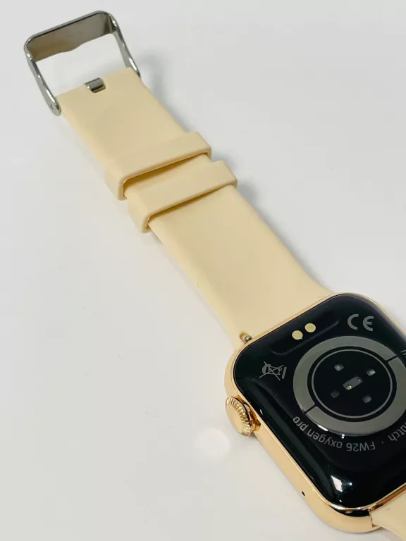 smartwatch-maxcom-oxygen-fw26-ean-gtin-5908235978079