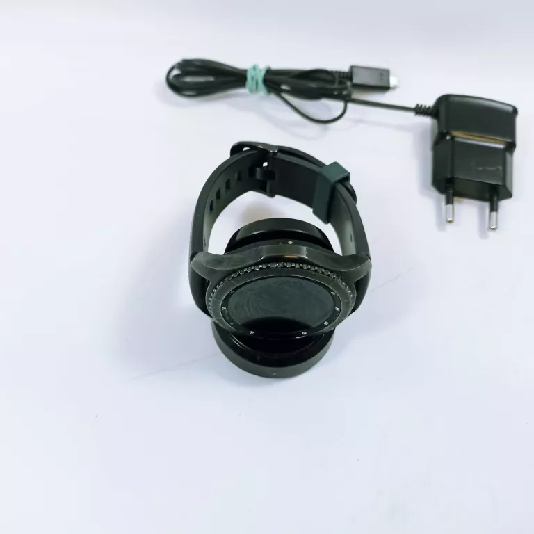 samsung-gear-s3-frontier-ladowarka-at-warto-rodzaj-231461-360429