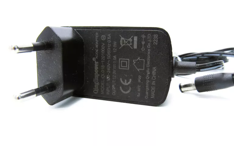 wkretarka-nutool-red-npk18xlpl-akumulator-ladowarka-kod-producenta-npk18lpl