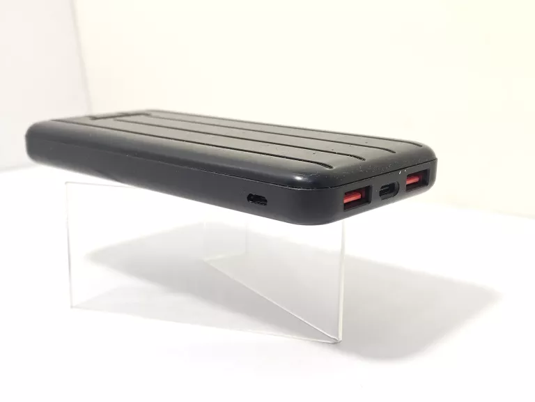 powerbank-setty-10000-mah-usb-c-zlacza-210270-4
