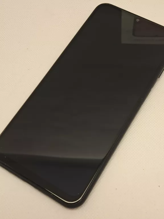 telefon-samsung-galaxy-m34-stan-11323-2