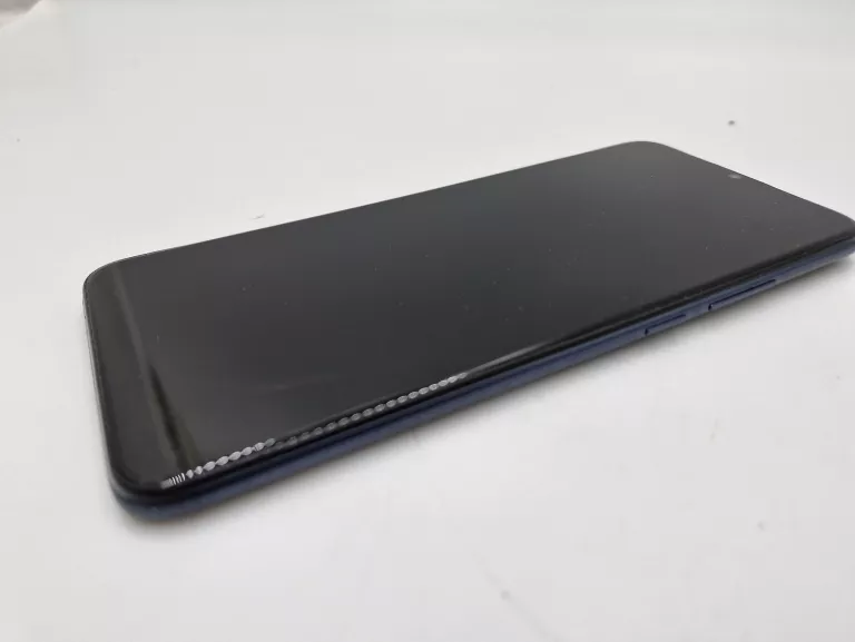 telefon-oppo-a15-solo-232gb-stan-11323-2