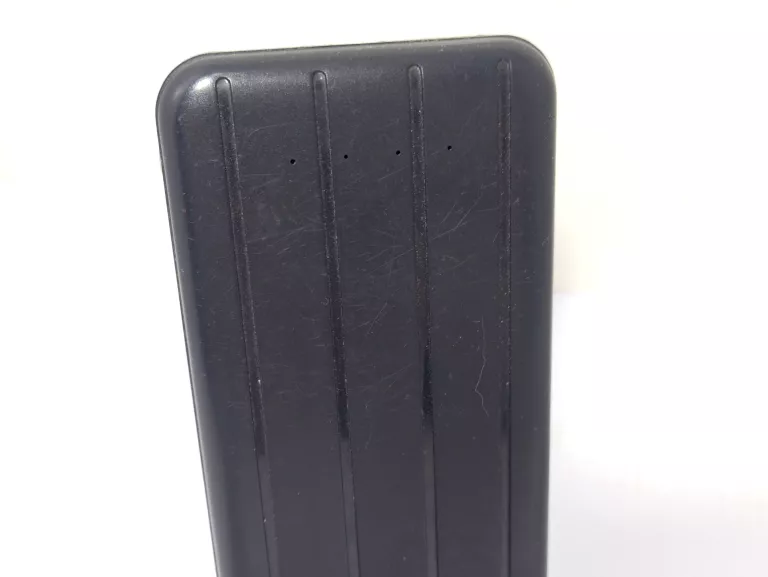 powerbank-setty-10000-mah-usb-c-stan-11323-2