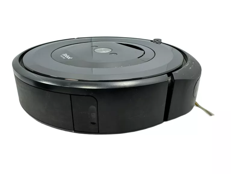 robot-sprzatajacy-irobot-roomba-e5-czarny-model-roomba-e5