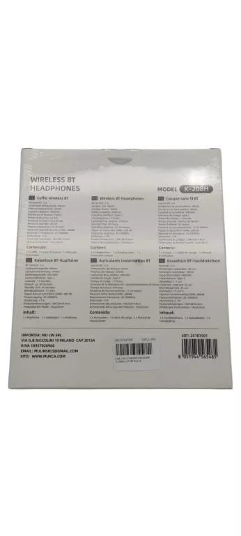 sluchawki-wesdar-k-208h-pud-folia-ean-gtin-8051944565485