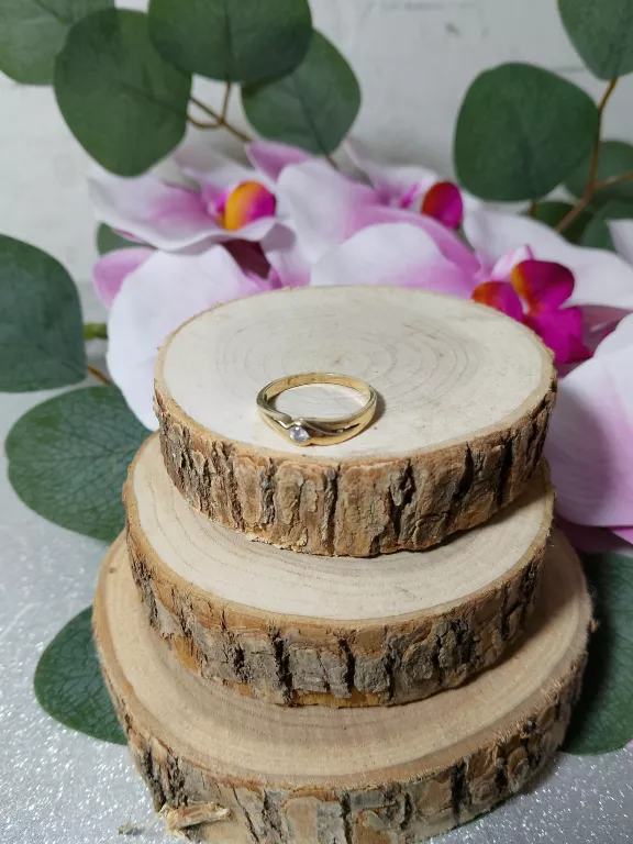 sliczny-zloty-pierscionek-260-g-585-ean-gtin-5905868202366