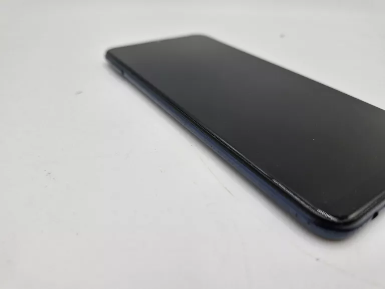 telefon-oppo-a15-solo-232gb-ean-gtin-6944284675483