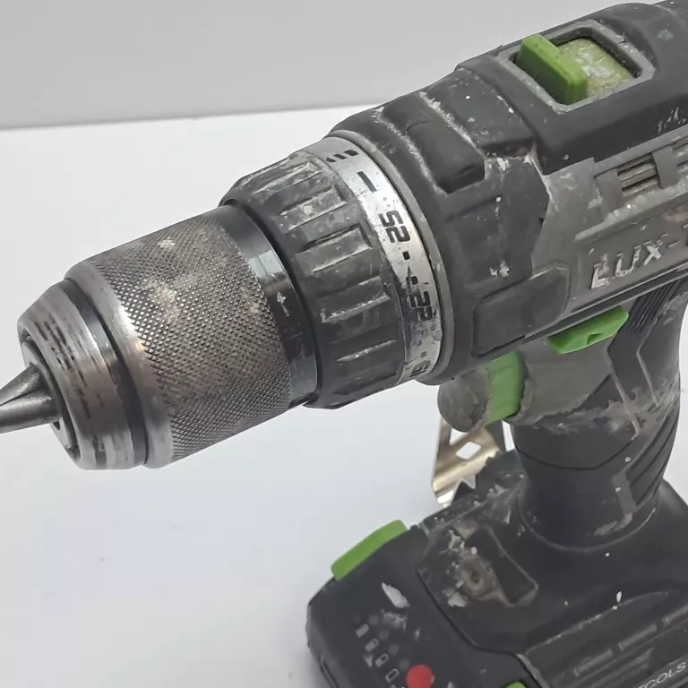 wkretarka-luxtools-a-bs-20aku-ean-gtin-753326456678