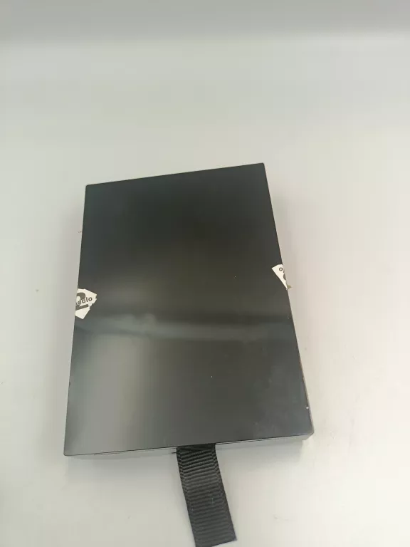 dysk-twardy-250gb-do-xbox-360-stan-11323-2