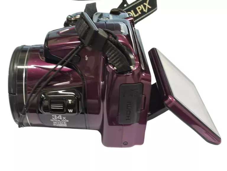 aparat-cyfrowy-nikon-coolpix-l830-ruchomy-wyswietlacz-rozdzielczosc-1610