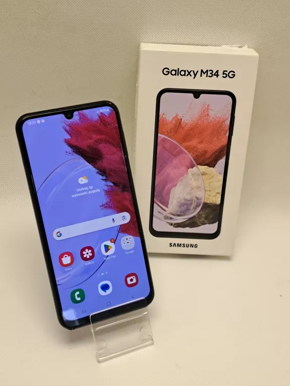 telefon-samsung-galaxy-m34-alwojska-polskiego-71-olsztyn
