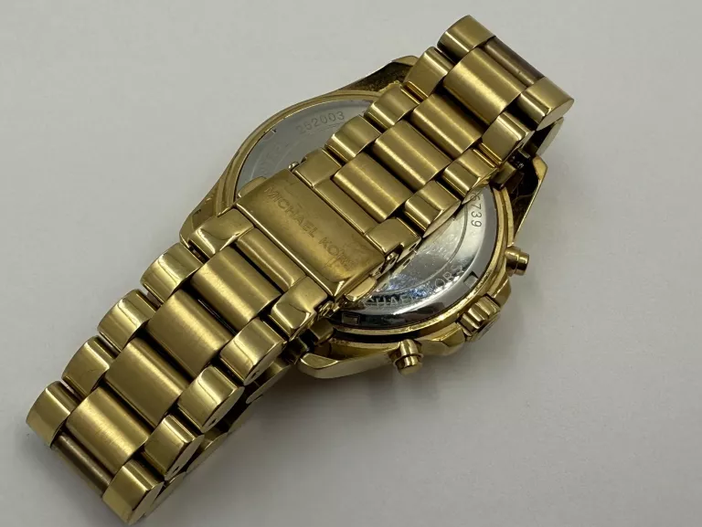 zegarek-damski-michael-kors-mk5739-mechanizm-18738-1