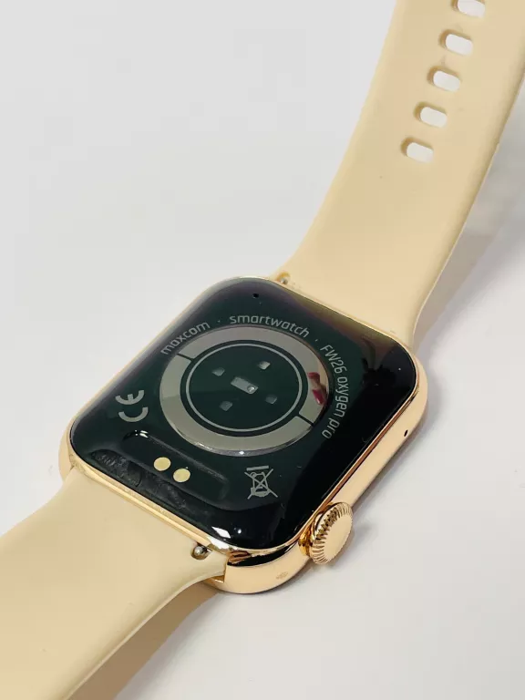smartwatch-maxcom-oxygen-fw26-model-249460-1651273