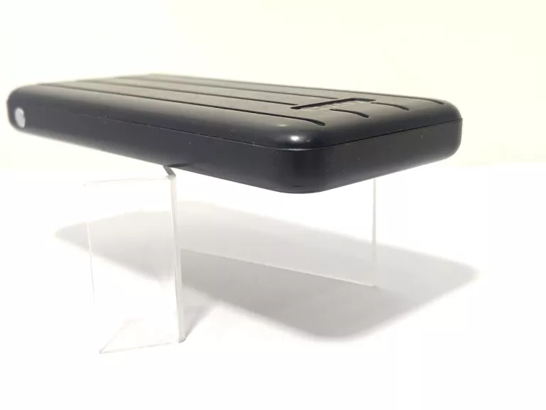 powerbank-setty-10000-mah-usb-c-kolor-249512-1647413