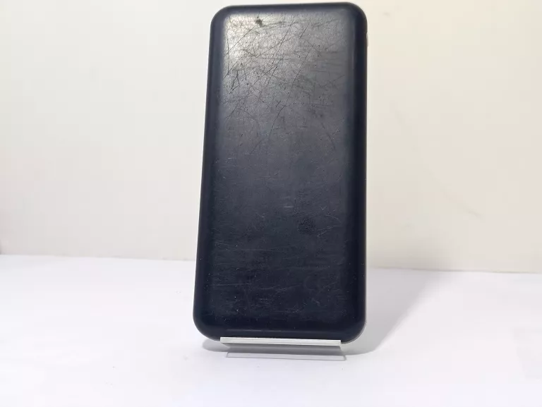 powerbank-setty-10000-mah-usb-c-pojemnosc-akumulatora-10000