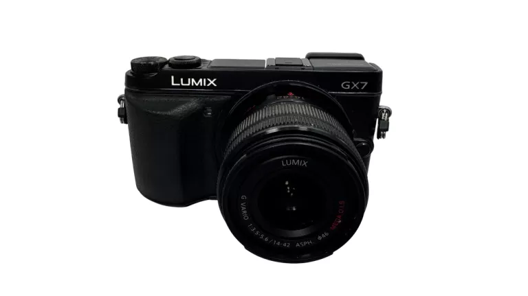 aparat-cyfrowy-bezlusterkowy-panasonic-lumix-dmc-gx7-komplet-w-zestawie-814-2