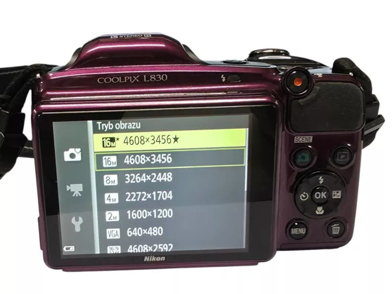 aparat-cyfrowy-nikon-coolpix-l830-ruchomy-wyswietlacz-stan-11323-2