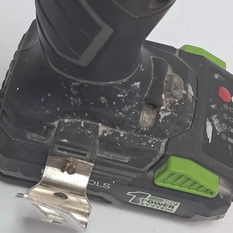 wkretarka-luxtools-a-bs-20aku-kod-producenta-a-bs-20-a-set