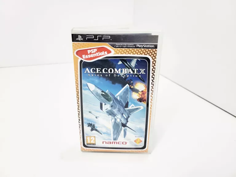 ace-combat-x-skies-of-deception-psp-reymonta-15-warszawa