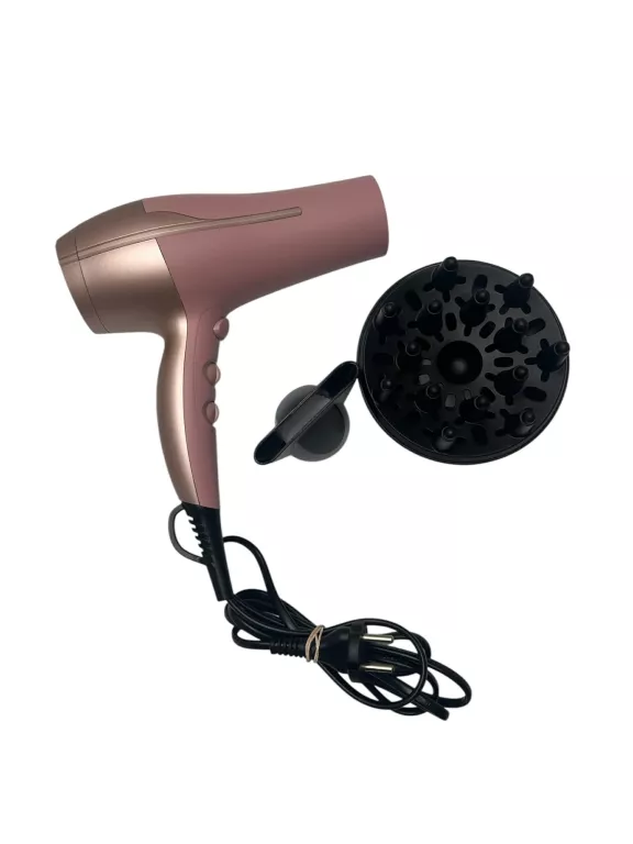 suszarka-do-wlosow-remington-d5901-coconut-smooth-rynek-6-rawicz-group-finance