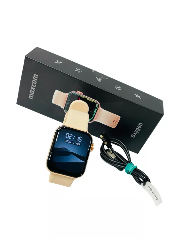 smartwatch-maxcom-oxygen-fw26-kazimierza-wielkiego-37-olkusz