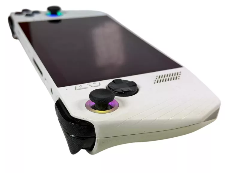 konsola-przenosna-asus-rog-ally-amd-ryzen-z1-extreme-7-fhd-475-gb-stan-11323-2