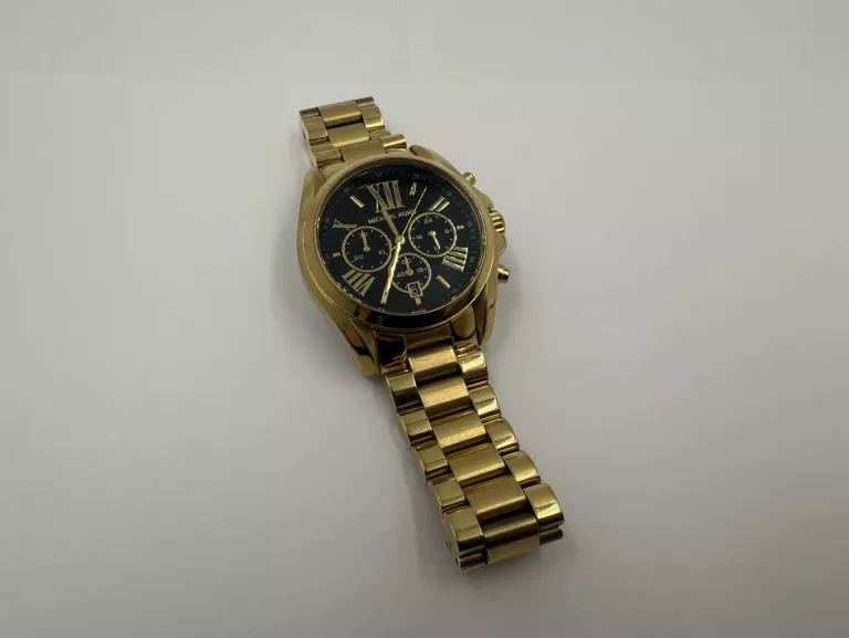 zegarek-damski-michael-kors-mk5739-srodmiejska-22a-jarocin-poludnie