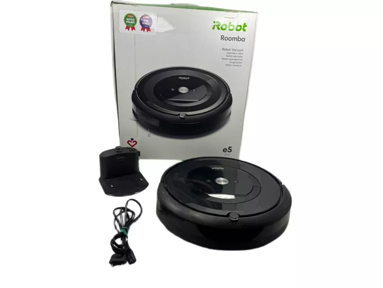 robot-sprzatajacy-irobot-roomba-e5-czarny-tarnogorska-26-gliwice-g1