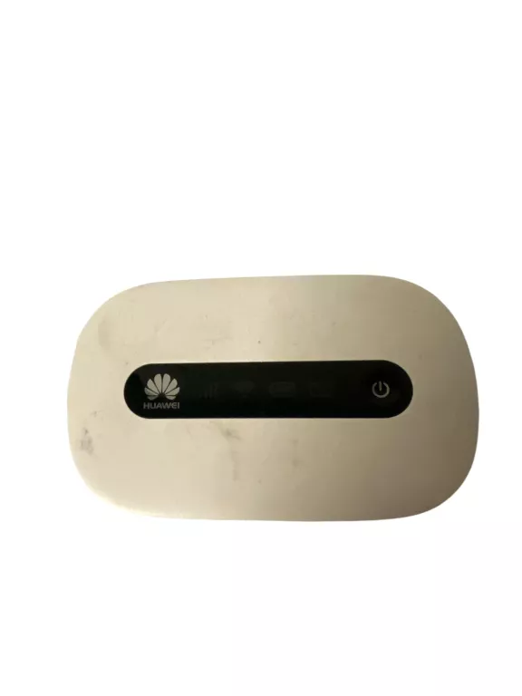router-mobilny-huawei-mobile-wifi-poniatowskiego-19-a-zgorzelec-markos