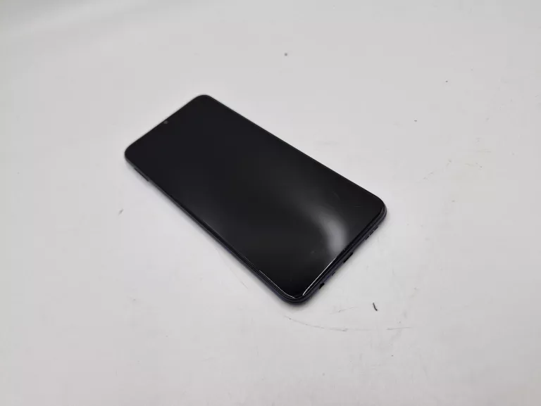 telefon-oppo-a15-solo-232gb-kozminska-5-krotoszyn-poludnie