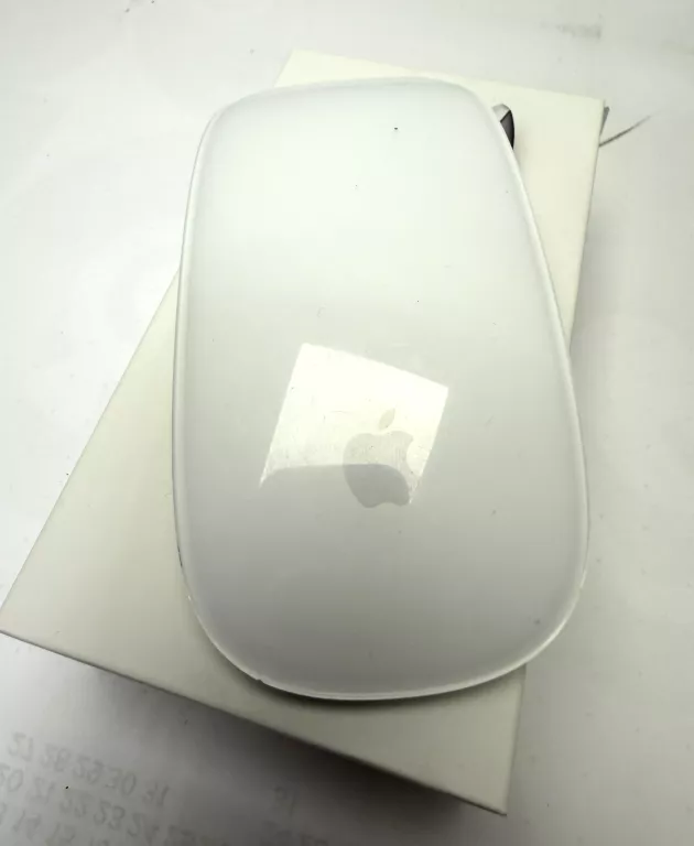 myszka-apple-magic-mouse-pudelko-ean-gtin-0195949655999