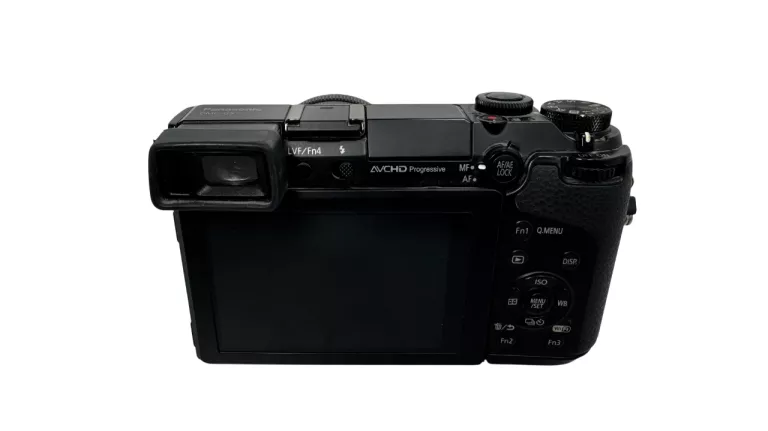 aparat-cyfrowy-bezlusterkowy-panasonic-lumix-dmc-gx7-komplet-stan-11323-2