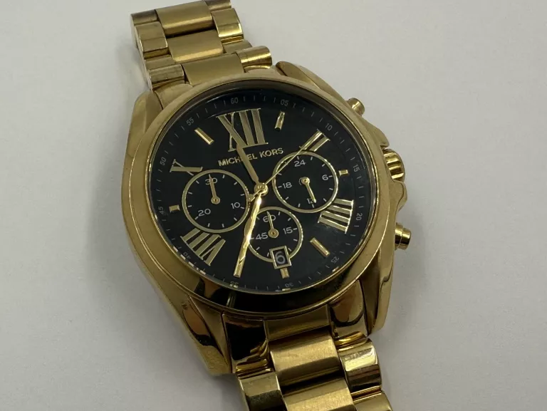 zegarek-damski-michael-kors-mk5739-ean-gtin-4051432748103