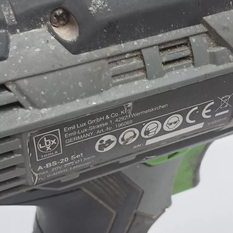 wkretarka-luxtools-a-bs-20aku-rodzaj-silnika-204657-221321