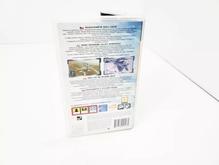 ace-combat-x-skies-of-deception-psp-stan-11323-2