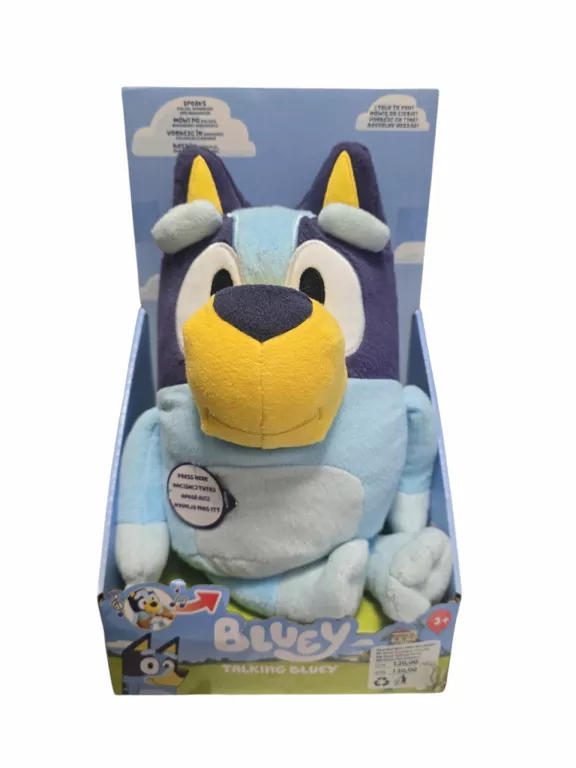 interaktywna-pluszowa-maskotka-bluey-33cm-zawiszy-czarnego-16-katowice